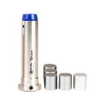 ODIN Works Adjustable AR-15 Carbine Buffer 9mm