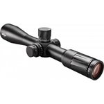 EOTech VDU318FFMD1 Vudu 3.5-18x50mm Scope, 34mm Tube, MD1 Illuminated Reticle, Black