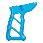 Timber Creek Enforcer Vertical Foregrip M-LOK Blue