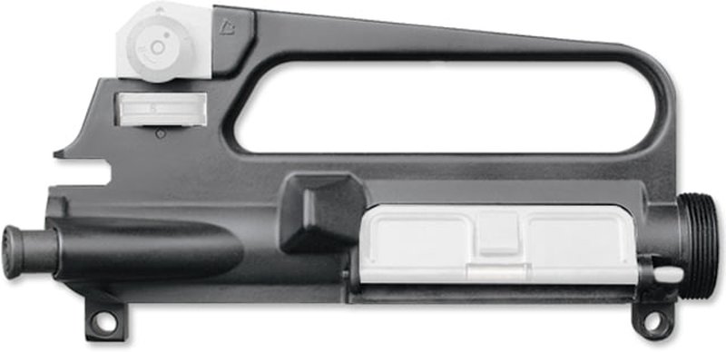 Rock River Arms Forged A2 Stripped Upper Receiver