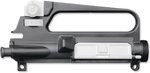 Rock River Arms Forged A2 Stripped Upper Receiver