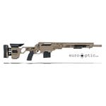 Cadex Defense CDX-30 LITE Rifle .308 Win 20" Tan MX1