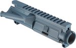 WMD Guns AR-15 NiB-X Complete Upper Receiver