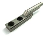 WMD Guns AR-15 NiB-X Gas Key