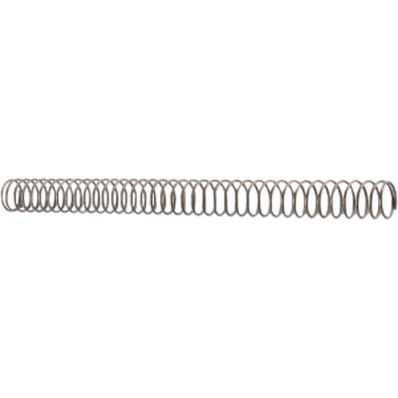 Wilson Combat TREBS15SS Recoil Spring 308/7.62mm AR15/M16 Silver