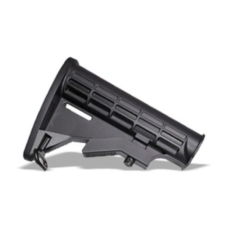 KAK INDUSTRY M4 STOCK