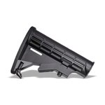 KAK INDUSTRY M4 STOCK