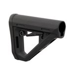 Magpul Mag1377 DT Carbine Stock Mil-Spec AR-15 Black