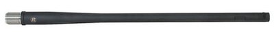 Accuracy International AXMC Barrel 6.5 Creedmoor 24in 5/8-24