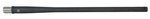 Accuracy International AXMC Barrel 6.5 Creedmoor 24in 5/8-24