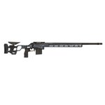 Cadex Defence CDX SS Seven Stars Covert 308 Win 16.5 Inch Bolt Action Rifle