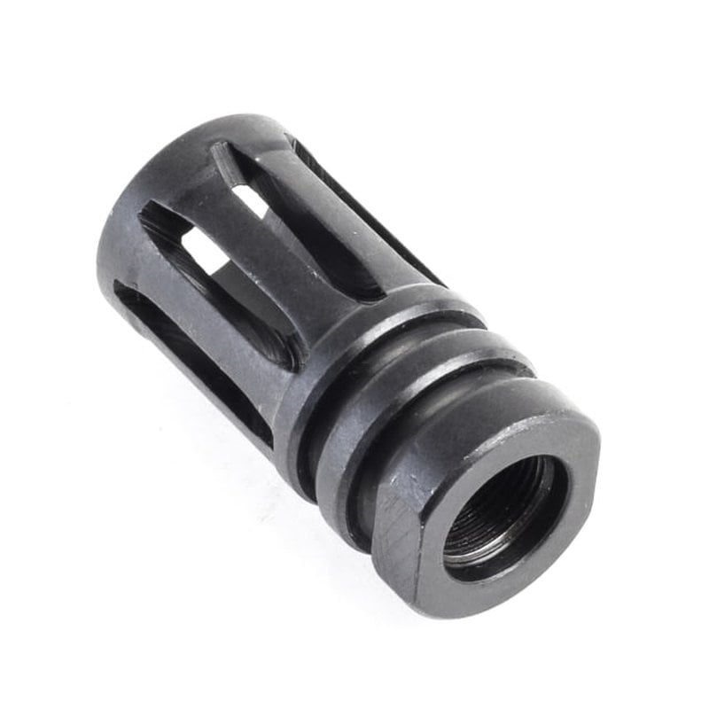 Tiger Rock AK-47 Style Muzzle Brake
