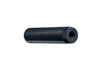 Sonicore (Lyman) Skarv 22 .22LR Rimfire Suppressor - Direct Thread 1/2x28