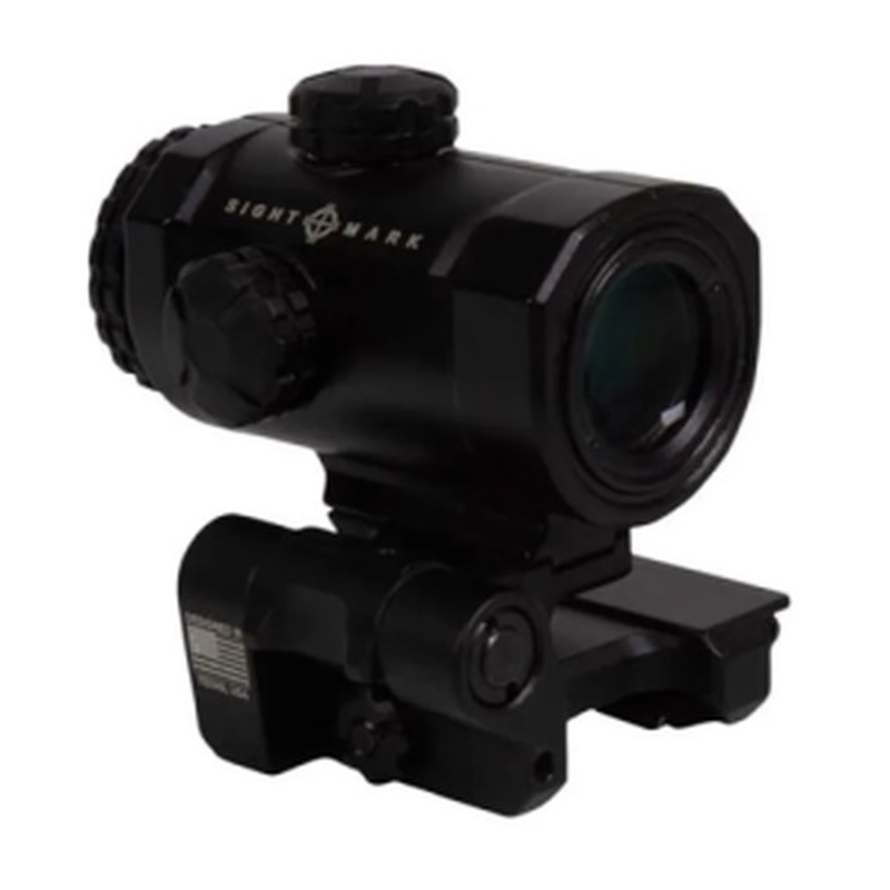 SIGHTMARK XTM-3 MAG