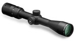 Vortex Diamondback 2-7x35 Rimfire Riflescope - DBK-RIM
