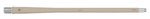 Accuracy International AXMC .300 Norma Mag Replacement Barrel 26 in M18x1.5