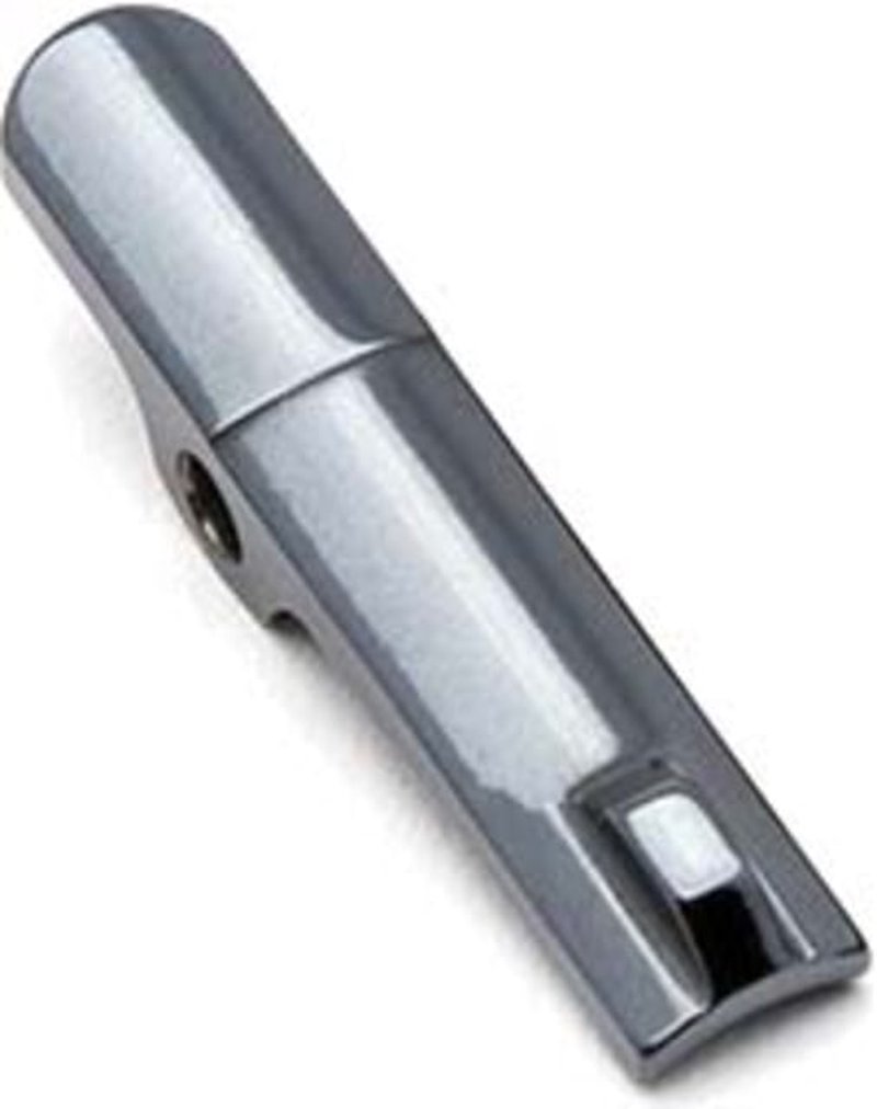 Cryptic AR-15 Extractor Bolt Carrier Group Extractor 5.56/.223/.300 BLK