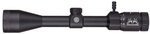 SIG SAUER Buckmaster 4-16x44mm Rifle Scope 30mm Tube Second Focal Plane SOBM44001