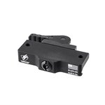 AD-170-VPG 5-LUG PICATINNY RISER MOUNT