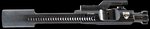 Faxon Firearms M16 Bolt Carrier Group 5.56 NATO Salt Bath Nitride FF556BCGCNITRIDE