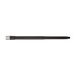 Ballistic Advantage Premium Black Series 16 Inch .223 Wylde SPR Stainless AR-15 Barrel