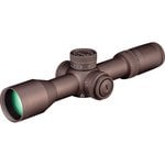 Vortex Razor HD Gen III 4-24x44 FFP EBR-7D LPVO Scope
