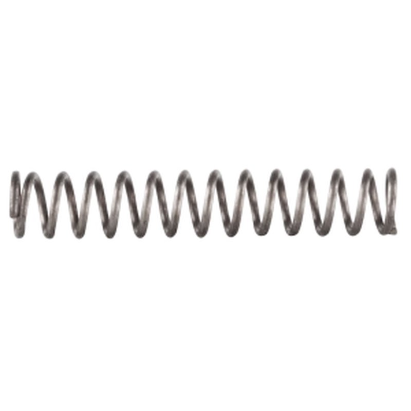 AR-STONER AR-15, LR-308 Buffer Retainer Spring