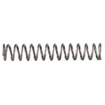 AR-STONER AR-15, LR-308 Buffer Retainer Spring