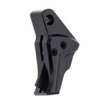 Tyrant Designs ITTS Adjustable Trigger Bar for Glock 43/43X/48 - Black