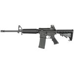 Rock River Arms A4 AR-15 Rifle 16 Inch Chrome-Lined Heavy Barrel