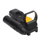 Impact Duo Reflex Sight