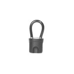 Reptilia RECC-E Rear Sling Loop for SR-15 AR-15 M4 100-272