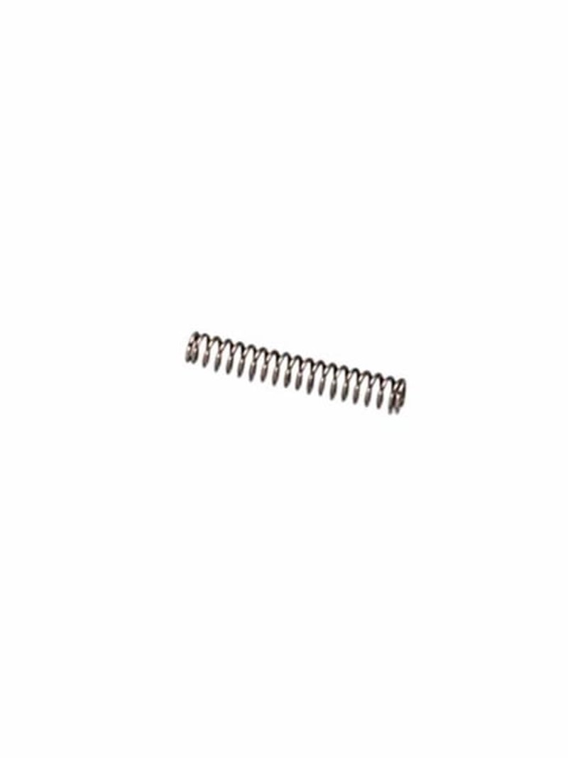 Luth-AR FS-04 Front Sight Spring for AR-15