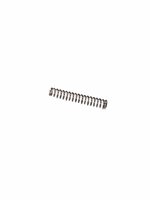 Luth-AR FS-04 Front Sight Spring for AR-15