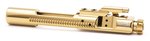Cryptic Bolt Carrier Group BCG - Complete 6.5mm Grendel II Mystic Gold