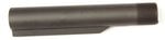 Tdi Arms M16/M4 MIL-Spec Buffer Tubes