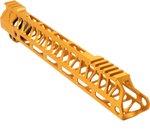 Timber Creek Enforcer M-LOK Ultra Light Hand Guard