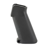 Luth-AR A1 Pistol Grip AR-15 AR-10 Dupont Zytel 30% Glass-Filled Nylon