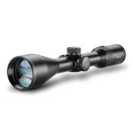 Hawke Endurance 30 WA LR Dot 30mm Riflescope, 2.5-10x50