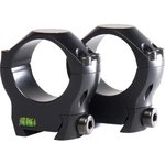 Tier One 11mm Dovetail Rings