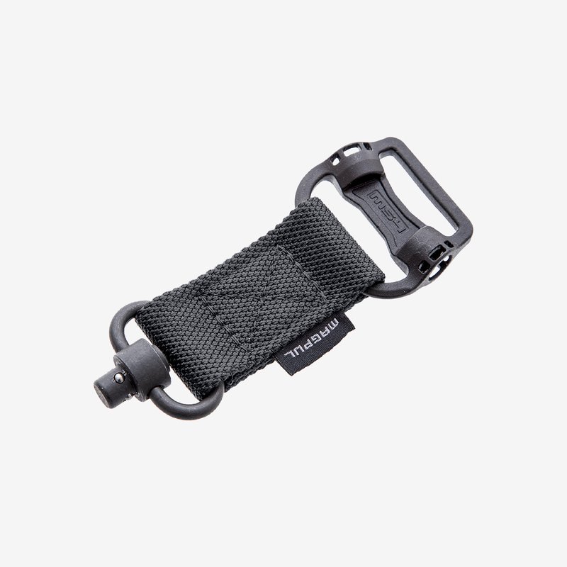 Magpul MS1 MS4 Adapter MAG519 QD Sling Conversion