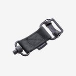 Magpul MS1 MS4 Adapter MAG519 QD Sling Conversion
