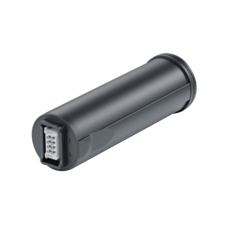 Pulsar APS 5T - Talion Battery Pack, Rechargeable Battery - PL79188