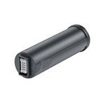 Pulsar APS 5T - Talion Battery Pack, Rechargeable Battery - PL79188