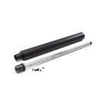 Angstadt Arms Vanquish 9mm Silencer