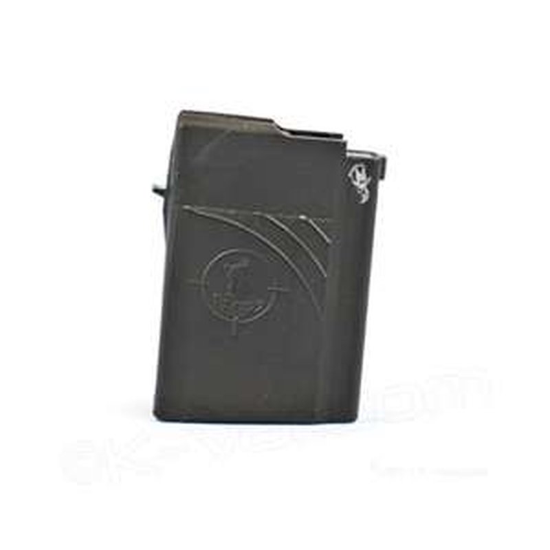 5 rd Mag for VEPR .308 Rifles - Original Molot Factory