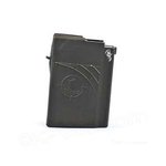 5 rd Mag for VEPR .308 Rifles - Original Molot Factory