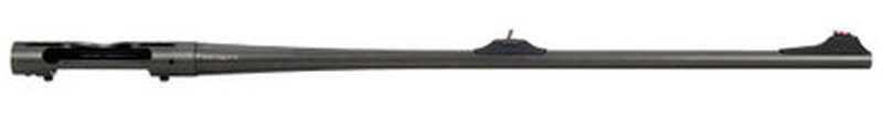 Krieghoff Semprio Magnum Barrel 300 Win Mag (AR-15)