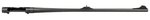 Krieghoff Semprio Magnum Barrel 300 Win Mag (AR-15)