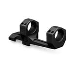 Vortex Optics Precision Extended Cantilever 34mm Ring Mount 2" Offset